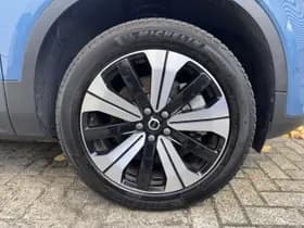 Volvo XC40 Recharge Twin Ultimate 78 kWh thumbnail 20