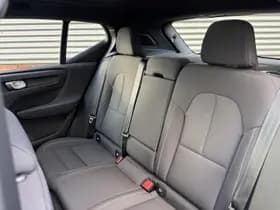 Volvo XC40 Recharge Twin Ultimate 78 kWh thumbnail 6