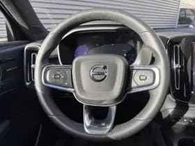 Volvo XC40 Recharge Twin Ultimate 78 kWh thumbnail 9