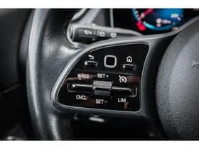 Mercedes-Benz B-Klasse 200 Business Solution Plus Van 21.950,- NU 20.950,- ! thumbnail 12