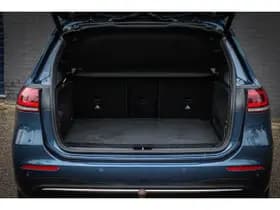 Mercedes-Benz B-Klasse 200 Business Solution Plus Van 21.950,- NU 20.950,- ! thumbnail 17