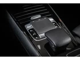 Mercedes-Benz B-Klasse 200 Business Solution Plus Van 21.950,- NU 20.950,- ! thumbnail 7