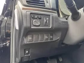 Lexus CT 200h Business Launch Edition thumbnail 11