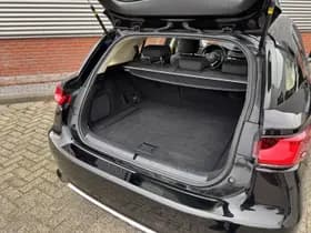 Lexus CT 200h Business Launch Edition thumbnail 14