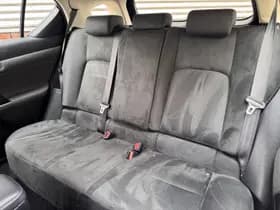 Lexus CT 200h Business Launch Edition thumbnail 5