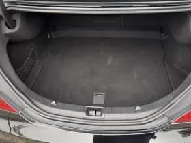 Mercedes-Benz CLA 180 Business Solution AMG thumbnail 14