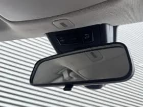 Mercedes-Benz CLA 180 Business Solution AMG thumbnail 9