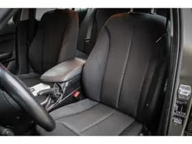 BMW 1 Serie 116i Van 13.450,- NU 12.950,- ! thumbnail 11