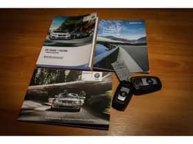 BMW 1 Serie 116i Van 13.450,- NU 12.950,- ! thumbnail 18