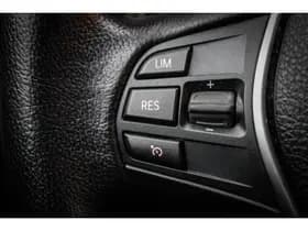 BMW 1 Serie 116i Van 13.450,- NU 12.950,- ! thumbnail 9