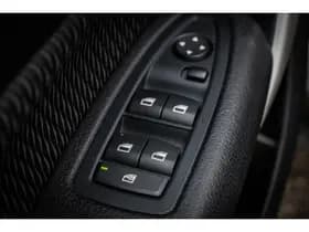 BMW 1 Serie 116i Van 13.450,- NU 12.950,- ! thumbnail 10