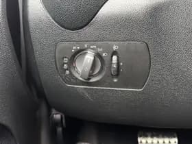 Mercedes-Benz SLK 200 K. Prestige thumbnail 6