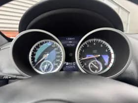 Mercedes-Benz SLK 200 K. Prestige thumbnail 8