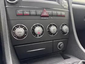 Mercedes-Benz SLK 200 K. Prestige thumbnail 9