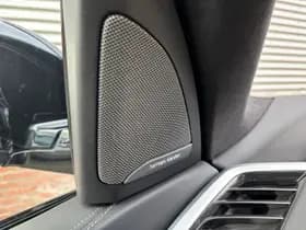 BMW X5 xDrive45e High Executive thumbnail 13