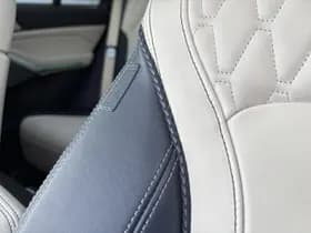 BMW X5 xDrive45e High Executive thumbnail 18