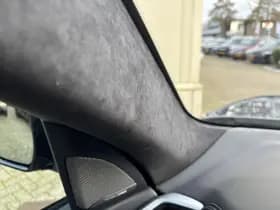 BMW X5 xDrive45e High Executive thumbnail 19