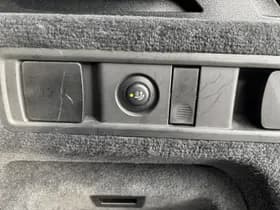 BMW X5 xDrive45e High Executive thumbnail 24