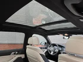 BMW X5 xDrive45e High Executive thumbnail 6