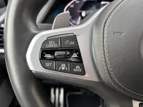 BMW X5 xDrive45e High Executive thumbnail 10