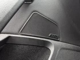 ŠKODA Superb Combi 1.5 TSI ACT Business Edition thumbnail 14