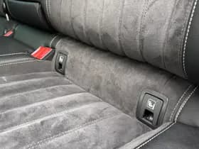 ŠKODA Superb Combi 1.5 TSI ACT Business Edition thumbnail 6