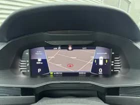 ŠKODA Superb Combi 1.5 TSI ACT Business Edition thumbnail 9