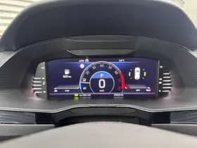 ŠKODA Superb Combi 1.5 TSI ACT Business Edition thumbnail 10