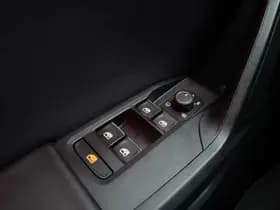 SEAT Leon 1.0 TSI FR Launch Edition thumbnail 11