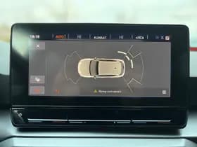 SEAT Leon 1.0 TSI FR Launch Edition thumbnail 15