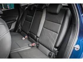 BMW X1 sDrive18i Nieuw model thumbnail 13