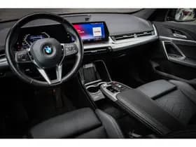 BMW X1 sDrive18i Nieuw model thumbnail 5