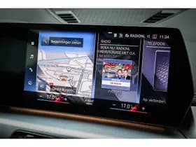 BMW X1 sDrive18i Nieuw model thumbnail 6