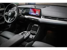 BMW X1 sDrive18i Nieuw model thumbnail 7