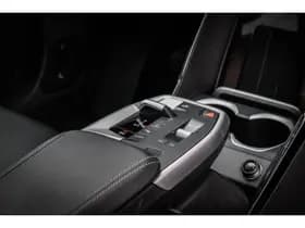 BMW X1 sDrive18i Nieuw model thumbnail 8