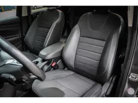 Ford Kuga 1.6 Titanium 4WD Trekhaak/Panoramadak/Camera/Navi thumbnail 14