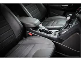 Ford Kuga 1.6 Titanium 4WD Trekhaak/Panoramadak/Camera/Navi thumbnail 16