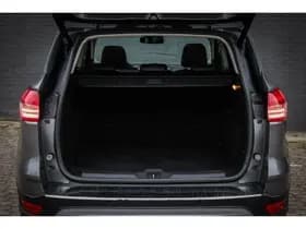 Ford Kuga 1.6 Titanium 4WD Trekhaak/Panoramadak/Camera/Navi thumbnail 18