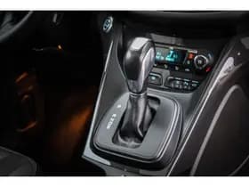 Ford Kuga 1.6 Titanium 4WD Trekhaak/Panoramadak/Camera/Navi thumbnail 7