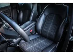 Mercedes-Benz B-Klasse 180 Prestige Trekhaak/Navigatie/Airco thumbnail 11