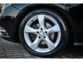 Mercedes-Benz B-Klasse 180 Prestige Trekhaak/Navigatie/Airco thumbnail 14