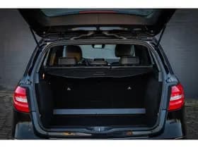 Mercedes-Benz B-Klasse 180 Prestige Trekhaak/Navigatie/Airco thumbnail 15