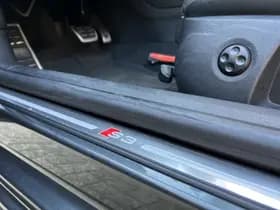 Audi S3 Cabriolet 2.0 TFSI S3 quattro Proline thumbnail 14