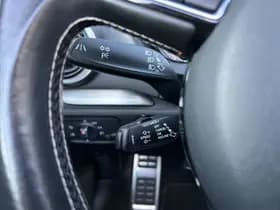 Audi S3 Cabriolet 2.0 TFSI S3 quattro Proline thumbnail 15