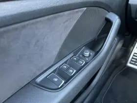 Audi S3 Cabriolet 2.0 TFSI S3 quattro Proline thumbnail 8