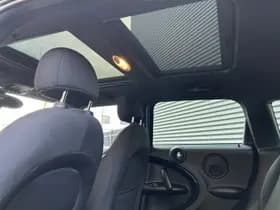 MINI Countryman Mini 1.6 Cooper Pepper thumbnail 7