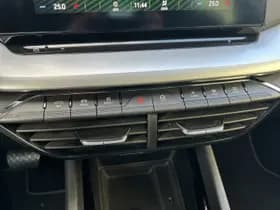 ŠKODA Octavia 1.0 e-TSI Business Edition thumbnail 13