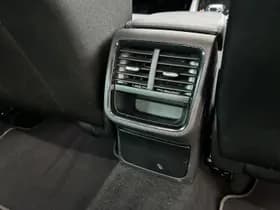 ŠKODA Octavia 1.0 e-TSI Business Edition thumbnail 16