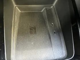 ŠKODA Octavia 1.0 e-TSI Business Edition thumbnail 19