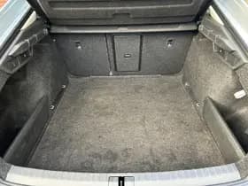 ŠKODA Octavia 1.0 e-TSI Business Edition thumbnail 20